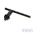 CHAVE DE MANDRIL 13MM VONDER - 66.70.002.000 - Imagem 3