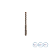 BROCA SDS PLUS 5X  8X50X110 BOSCH -2 608 833 788 - Imagem 2
