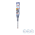 BROCA SDS PLUS 5X  4X50X110 BOSCH -2 608 836 604 - Imagem 1