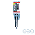 BROCA SDS PLUS 5X  4X50X110 BOSCH -2 608 836 604 - Imagem 2