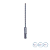 BROCA SDS PLUS 5X  8X100X160 BOSCH - 2 608 833 789 - Imagem 2