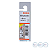 BROCA SDS PLUS 5X  6X100X160 BOSCH - 2 608 833 778 - Imagem 2