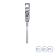BROCA SDS PLUS 5X  6X100X160 BOSCH - 2 608 833 778 - Imagem 1