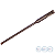 BROCA SDS PLUS 5X  4X100X160 BOSCH - 2 608 836 605 - Imagem 2