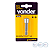 BITS PARA DRYWALL PH2 50MM VONDER - 35.38.050.000 - Imagem 1