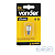 BITS PARA DRYWALL PH2 25MM VONDER - 35.38.025.000 - Imagem 1
