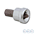 BITS PARA DRYWALL PH2 25MM VONDER - 35.38.025.000 - Imagem 2