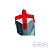 BROCA SDS PLUS 5X  10X250X310 BOSCH - 2 608 833 801 - Imagem 2