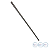 BROCA SDS PLUS 5X  10X400X450 BOSCH - 2 608 833 803 - Imagem 1