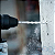 BROCA SDS PLUS 5X  10X400X450 BOSCH - 2 608 833 803 - Imagem 3