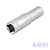 SOQUETE ESTRIADO VONDER 1/2" 13MM LONGO 30.39.130.001 - Imagem 3
