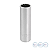 SOQUETE ESTRIADO VONDER 1/2" 14MM LONGO 30.39.140.001 - Imagem 1