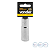SOQUETE ESTRIADO VONDER 1/2" 19MM LONGO 30.39.190.001 - Imagem 1