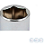 SOQUETE SEXTAVADO ENC 1/2" 22MM LONGO 13413 SATA - Imagem 2