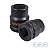 SOQUETE SEXTAVADO IMPACTO VONDER 3/4" 24MM AÇO CROMO 30.61.340.024 - Imagem 4