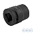 SOQUETE SEXTAVADO IMPACTO VONDER 3/4" 27MM AÇO CROMO 30.61.340.027 - Imagem 2
