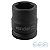 SOQUETE SEXTAVADO IMPACTO VONDER 3/4" 27MM AÇO CROMO 30.61.340.027 - Imagem 3