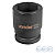 SOQUETE SEXTAVADO IMPACTO VONDER 3/4" 32MM AÇO CROMO 30.61.340.032 - Imagem 2