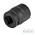 SOQUETE SEXTAVADO IMPACTO VONDER 3/4" 32MM AÇO CROMO 30.61.340.032 - Imagem 3