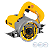 SERRA MARMORE VONDER SMV1300 COM DISCO 127V - 60.01.130.001 - Imagem 2