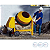 BETONEIRA MENEGOTTI 150L E 400L - DISPONÍVEL PARA LOCAÇÃO - Imagem 4