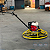 ALISADORA DE PISO VONDER GASOLINA .36" 9,0HP - DISPONÍVEL PARA LOCAÇÃO - Imagem 2