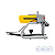 MAQUINA PINTURA AIRLESS VONDER MPA120 - DISPONÍVEL PARA LOCAÇÃO - Imagem 3