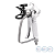 MAQUINA PINTURA AIRLESS VONDER MPA120 - DISPONÍVEL PARA LOCAÇÃO - Imagem 5