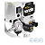 MAQUINA PINTURA AIRLESS VONDER MPA120 - DISPONÍVEL PARA LOCAÇÃO - Imagem 4
