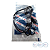 CABO FLEXÍVEL COM PLUG 110V/220V - F000.609.274 - Imagem 2