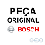 JOGO DE ESCOVA CARVÃO BOSCH  127V/220V 16B3 PARA GKS150 – 1604321179 - Imagem 5