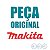 JOGO DE ESCOVA CARVÃO MAKITA PARA PARAFUSADEIRA MODELO DHP482 – 196487-3 - Imagem 3