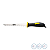 SERROTE PARA DRYWALL TRAMONTINA - 43282/309 - Imagem 1