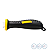SERROTE PARA DRYWALL TRAMONTINA - 43282/309 - Imagem 3