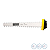 SERROTE PARA DRYWALL TRAMONTINA - 43282/309 - Imagem 2