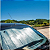 PROTETOR SOLAR UNIVERSAL PARA PARA-BRISA TRAMONTINA - 43785/001 - Imagem 2