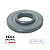 FLANGE DE APOIO INTERNO PARA DISCO DE SERRA MARMORE - F000.616.044 - Imagem 2