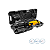 MARTELO DEMOLIDOR MDV1765 65J 220V VONDER - 60.01.176.520 - Imagem 4