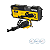 MARTELO DEMOLIDOR MDV1765 65J 220V VONDER - 60.01.176.520 - Imagem 3
