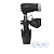 MARTELO DEMOLIDOR MDV1765 65J 220V VONDER - 60.01.176.520 - Imagem 5