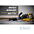 MARTELO DEMOLIDOR MDV1765 65J 220V VONDER - 60.01.176.520 - Imagem 1