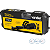 MARTELO DEMOLIDOR MDV1765 65J 220V VONDER - 60.01.176.520 - Imagem 2