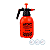 PULVERIZADOR COMPRESSAO  2L ATOPY - Imagem 2