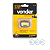 LANTERNA PARA CABECA VONDER LED COB LCV 120 - 8075120000 - Imagem 2
