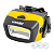 LANTERNA PARA CABECA VONDER LED COB LCV 120 - 8075120000 - Imagem 1