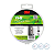 FITA DUPLA FACE VERDE 12MMX5M VHB 4910 ESTOJO 3M - Imagem 1