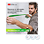 Fita Dupla Face 3M VHB 12MM X 20M 4910 - Imagem 3