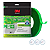 Fita Dupla Face 3M VHB 12MM X 20M 4910 - Imagem 1