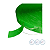 Fita Dupla Face 3M VHB 12MM X 20M 4910 - Imagem 2