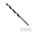 BROCA BOSCH HSS-CO AÇO 40X43X75MM 2 608 858 880 - Imagem 2